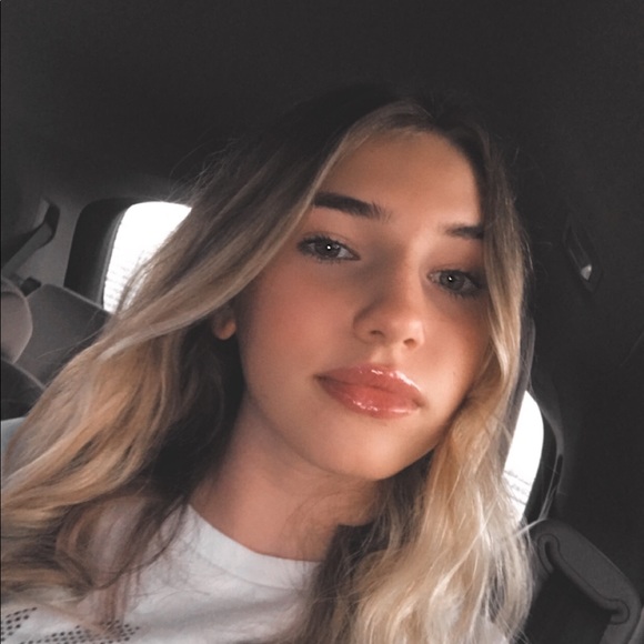 nejlasmajlovic
